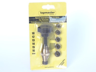 Райбер за батерия ТМ                                                                                                                                                                                                                                                                                        